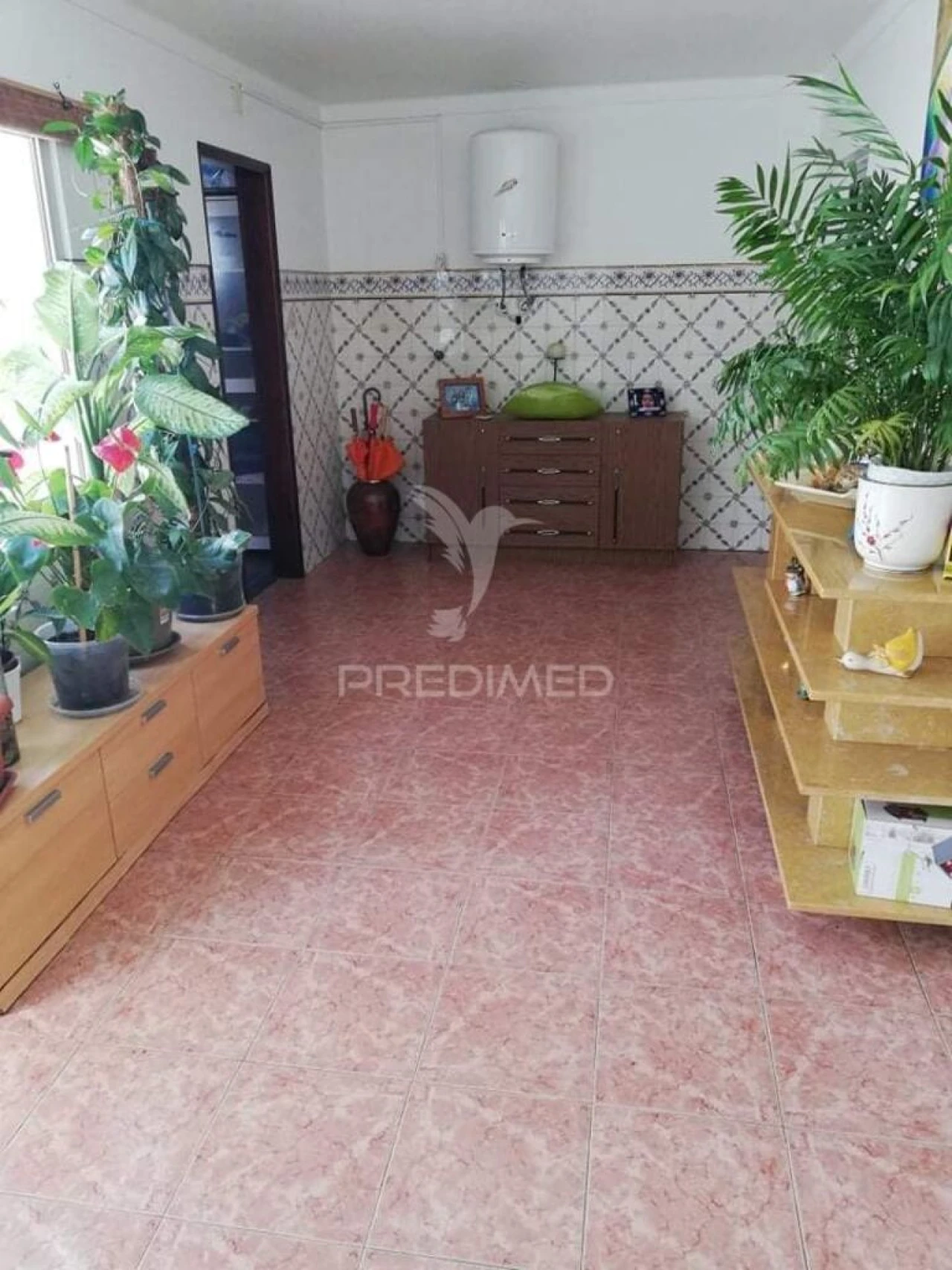 Moradia T3 para Venda em Torrão Foto 4