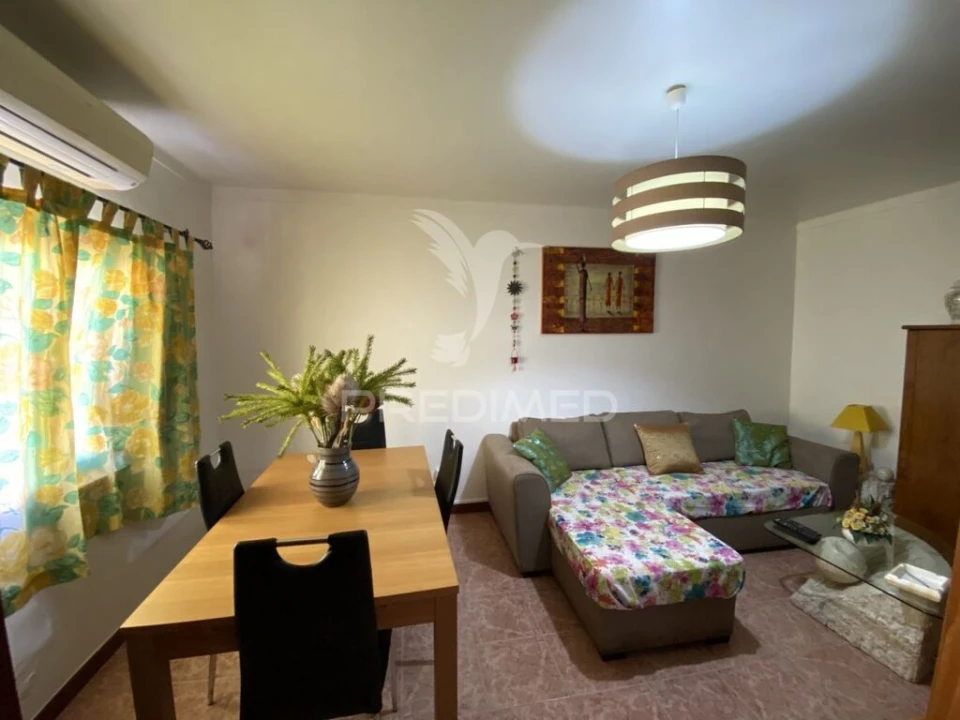 Moradia T3 para Venda em Torrão Foto 6