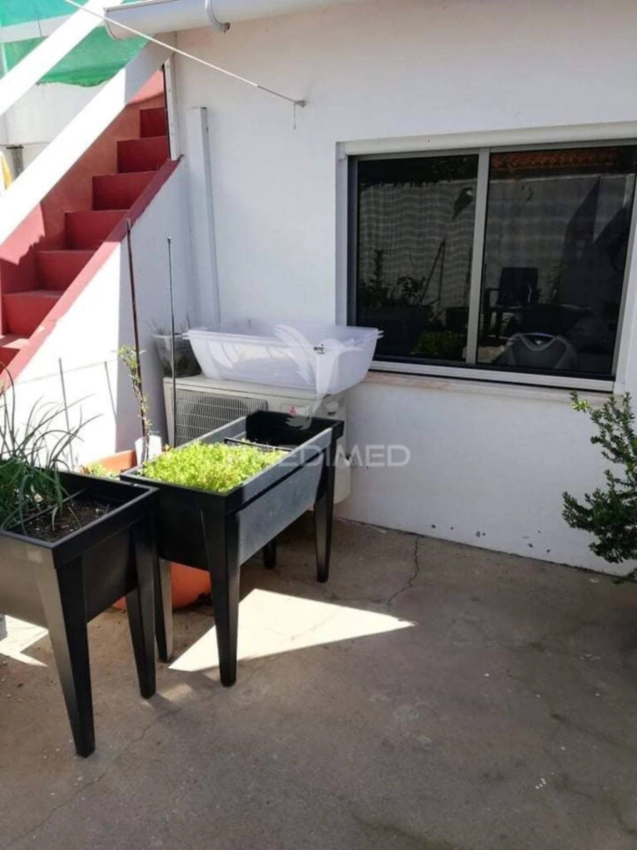 Moradia T3 para Venda em Torrão Foto 18