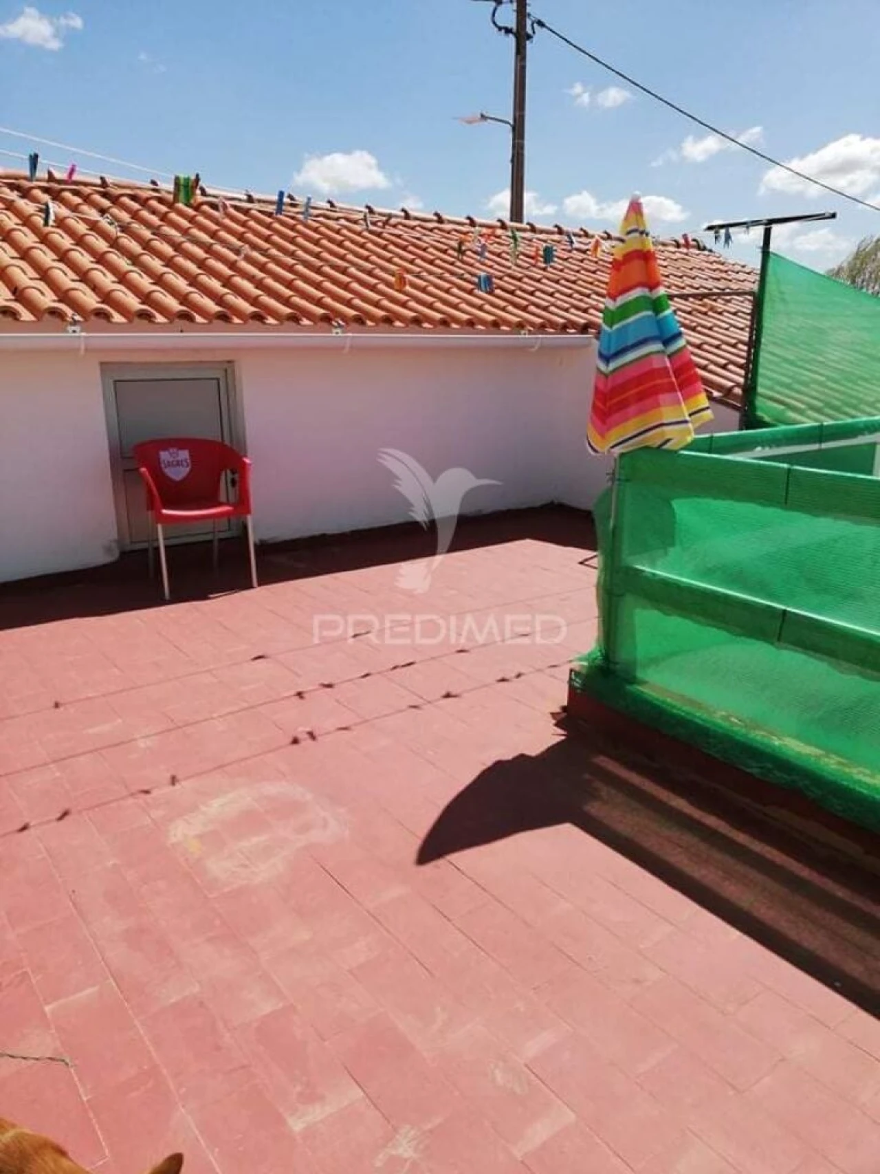 Moradia T3 para Venda em Torrão Foto 19