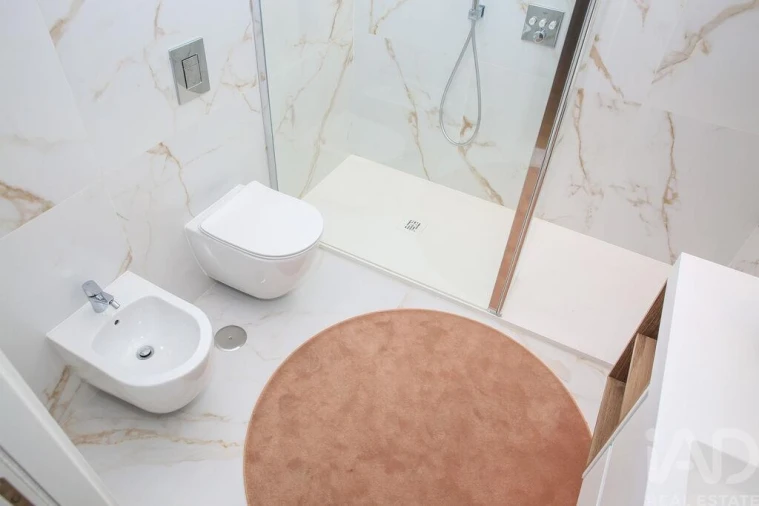 Apartamento T1 para Venda em Alverca do Ribatejo e Sobralinho Foto 21