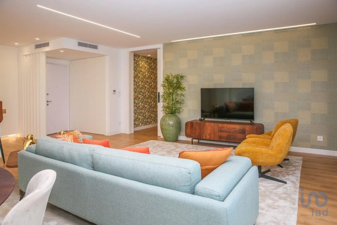 Apartamento T1 para Venda em Alverca do Ribatejo e Sobralinho Foto 5