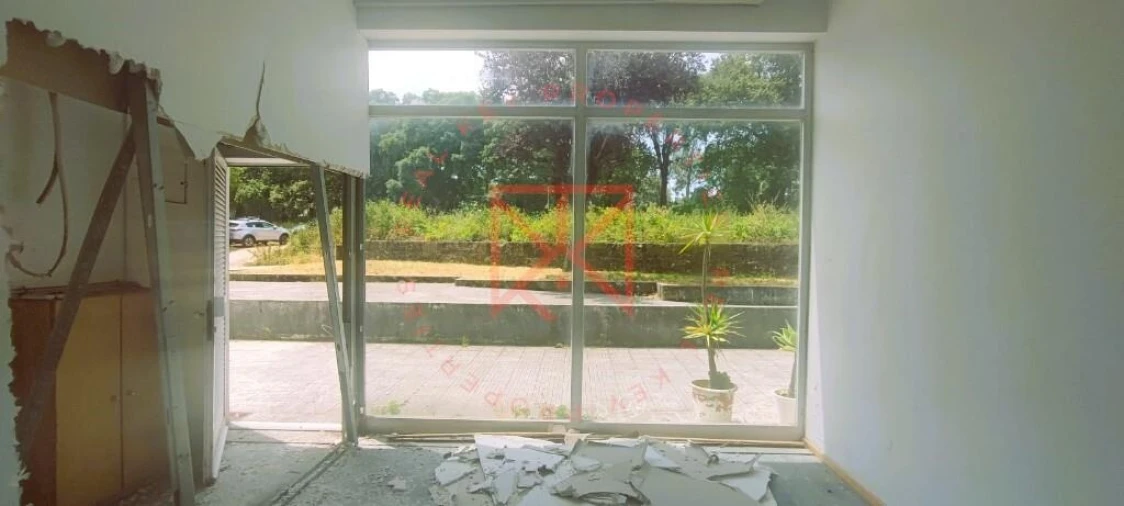 Loja para Arrendamento em Cidade da Maia Foto 3