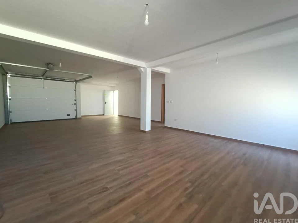 Moradia T3 para Venda em Vale Foto 26