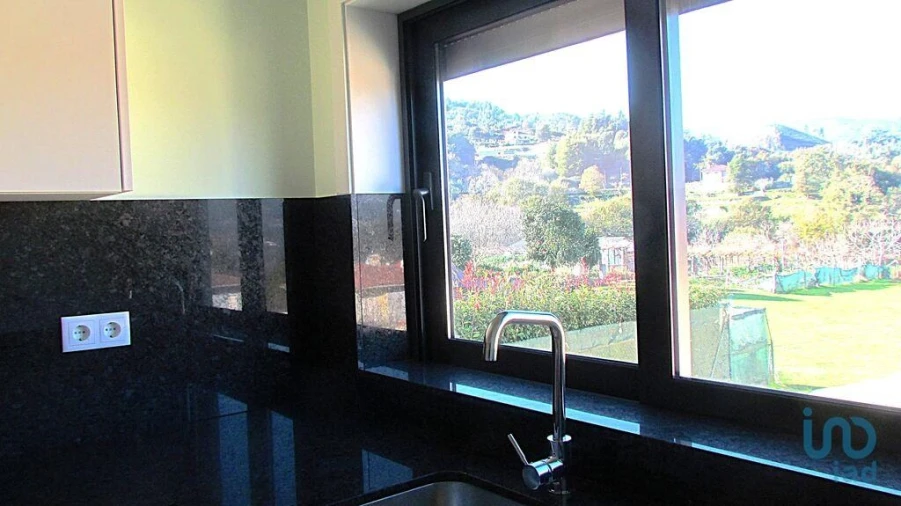 Moradia T3 para Venda em Vale Foto 7