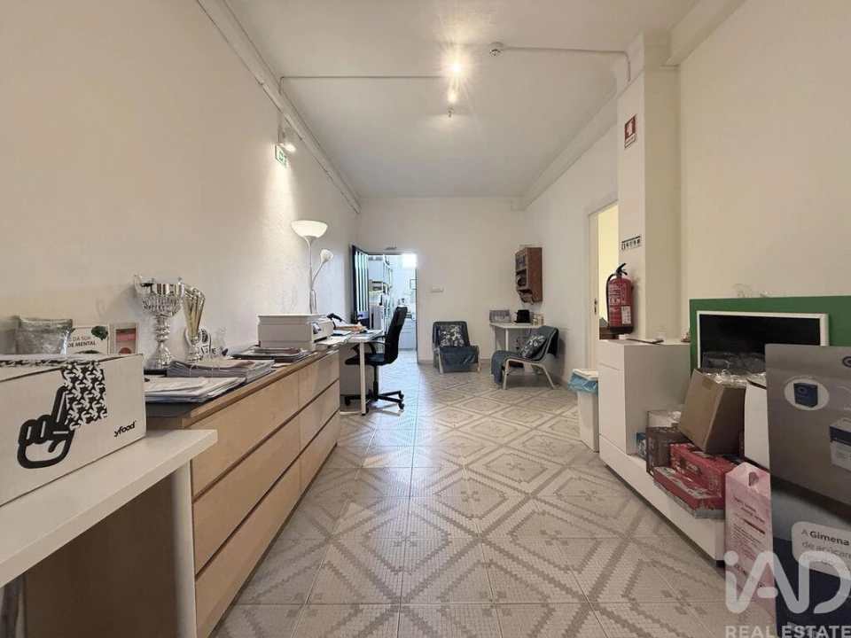 Loja para Venda em Mira Foto 16