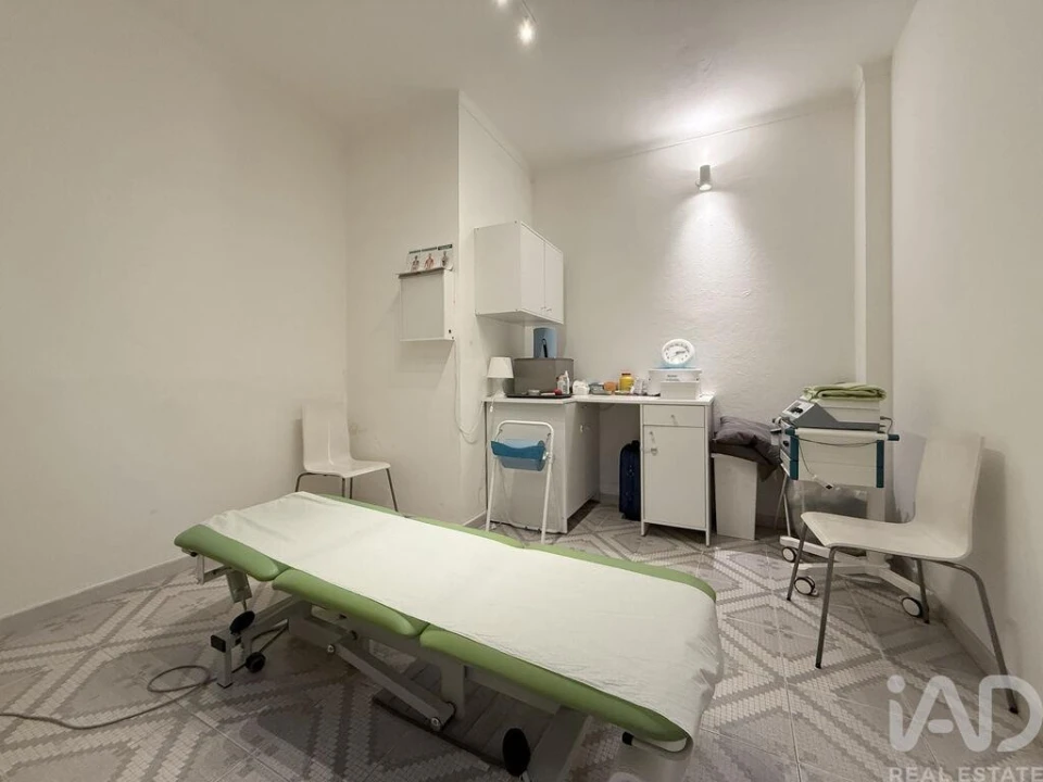 Loja para Venda em Mira Foto 26