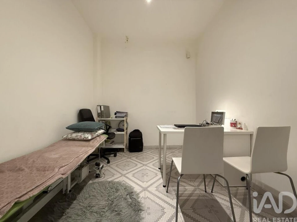 Loja para Venda em Mira Foto 24