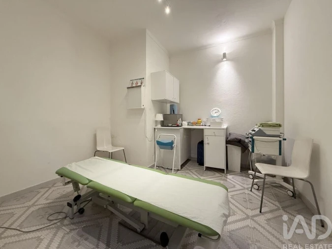 Loja para Venda em Mira Foto 26