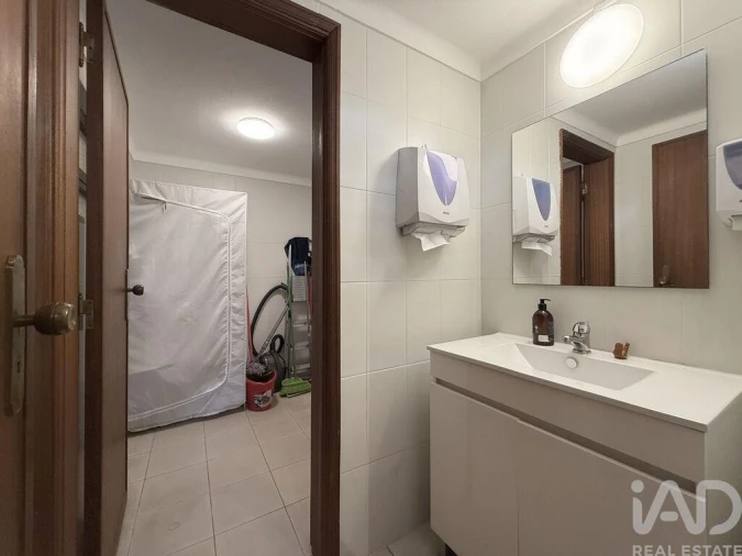 Loja para Venda em Mira Foto 20