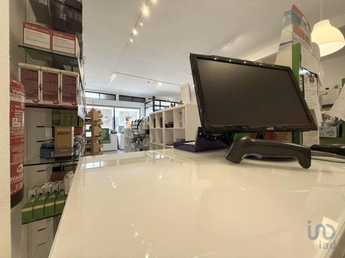 Loja para Venda em Mira Foto 14