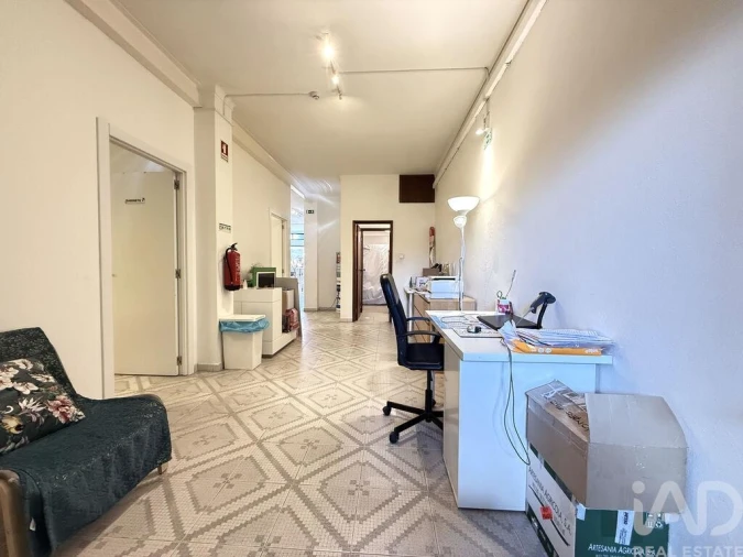 Loja para Venda em Mira Foto 22