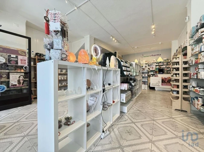 Loja para Venda em Mira Foto 9