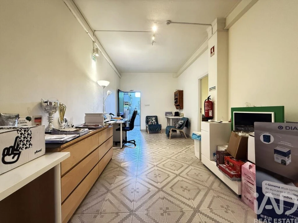 Loja para Venda em Mira Foto 21