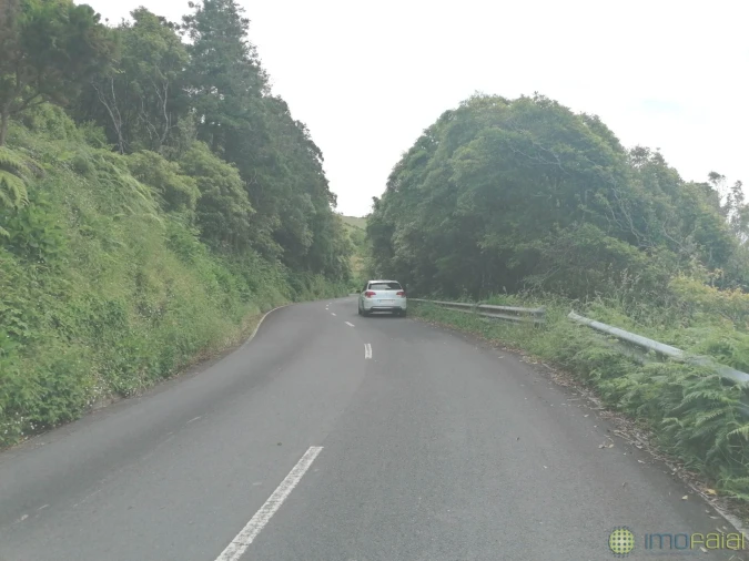 Terreno para Venda em Flamengos Foto 4