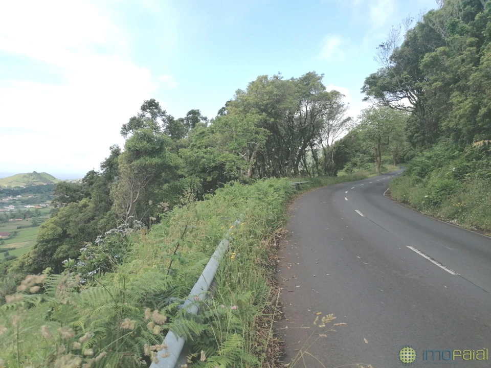 Terreno para Venda em Flamengos Foto 3