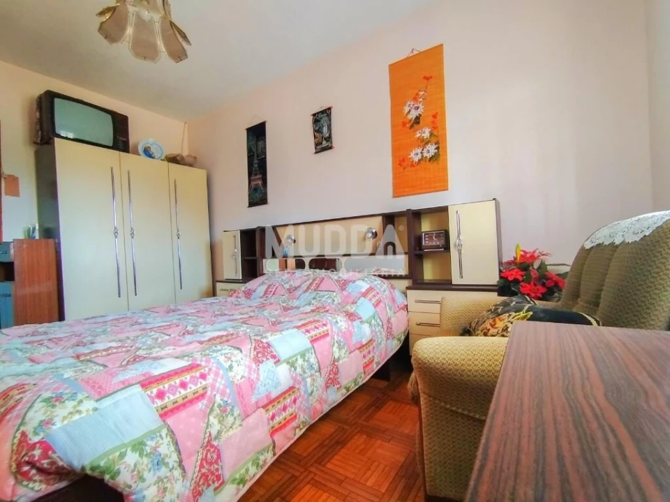 Moradia T4 para Venda em Aguas Frias Foto 18