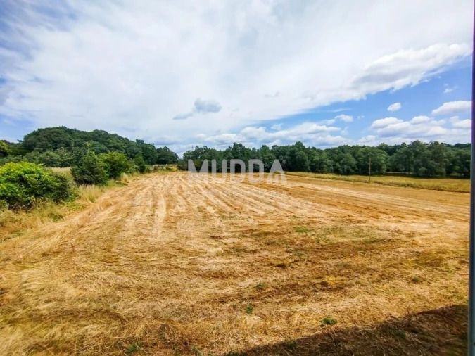 Moradia T4 para Venda em Aguas Frias Foto 32