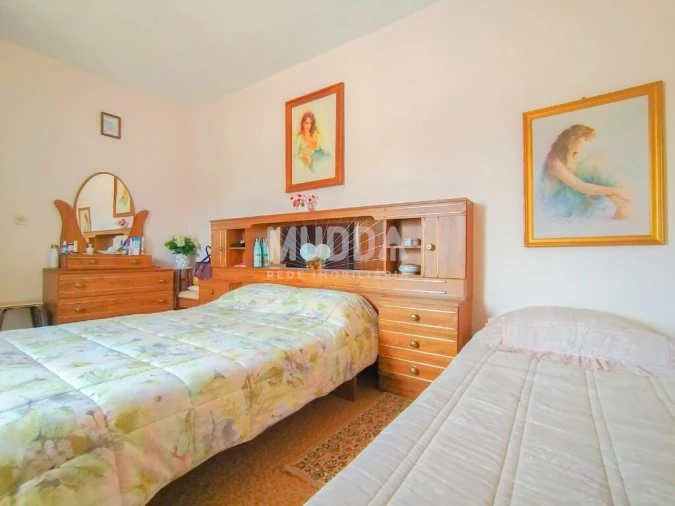 Moradia T4 para Venda em Aguas Frias Foto 29