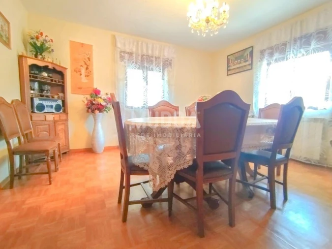 Moradia T4 para Venda em Aguas Frias Foto 22