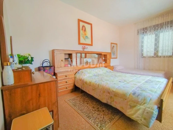 Moradia T4 para Venda em Aguas Frias Foto 28