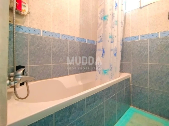 Moradia T4 para Venda em Aguas Frias Foto 25