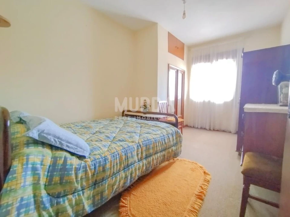 Moradia T4 para Venda em Aguas Frias Foto 26