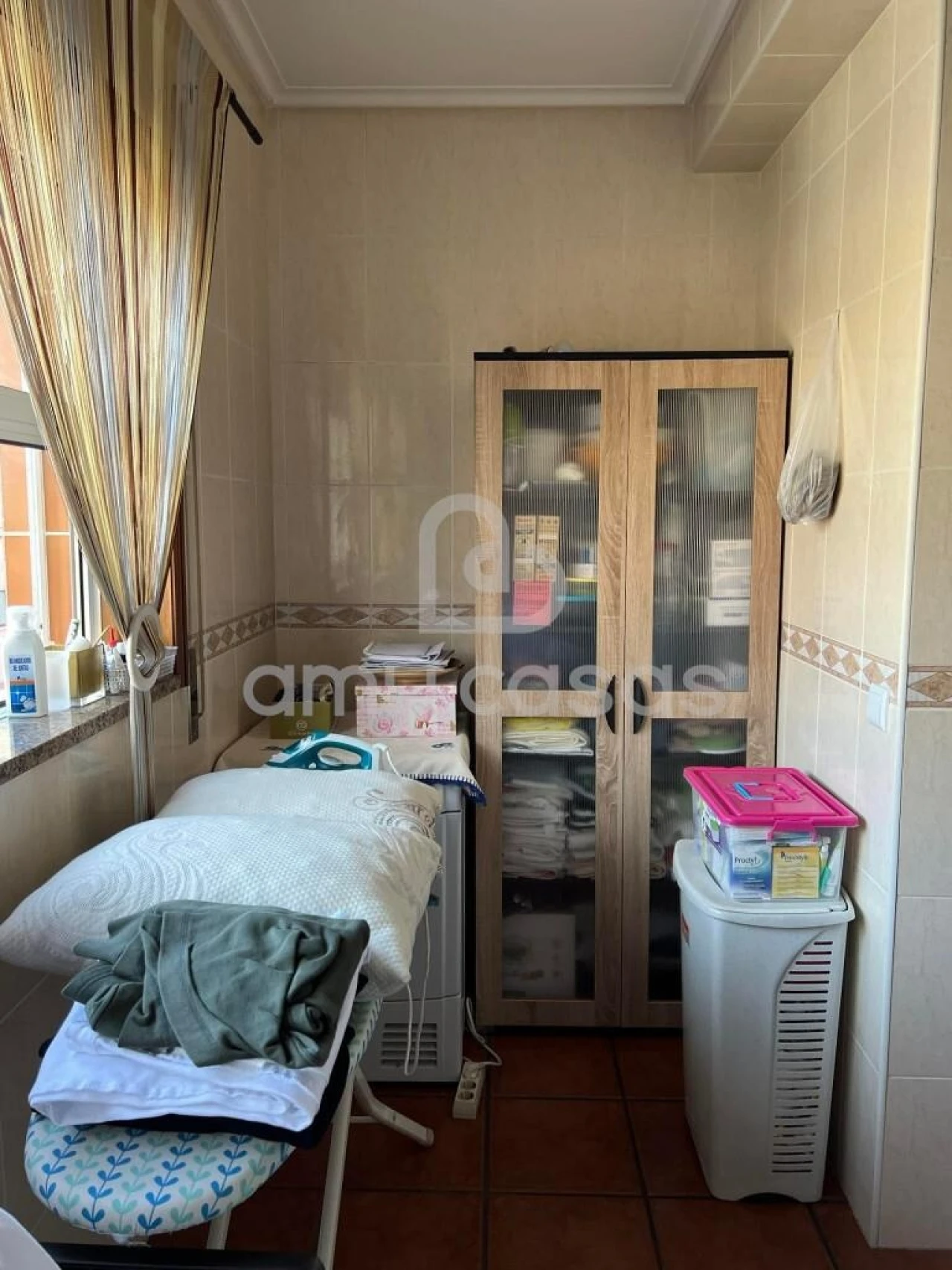 Apartamento T3 para Venda em Beduído e Veiros Foto 10