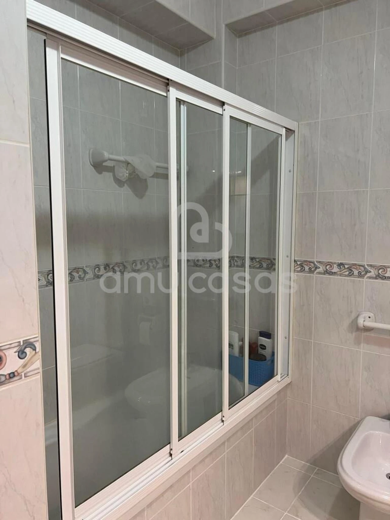 Apartamento T3 para Venda em Beduído e Veiros Foto 17