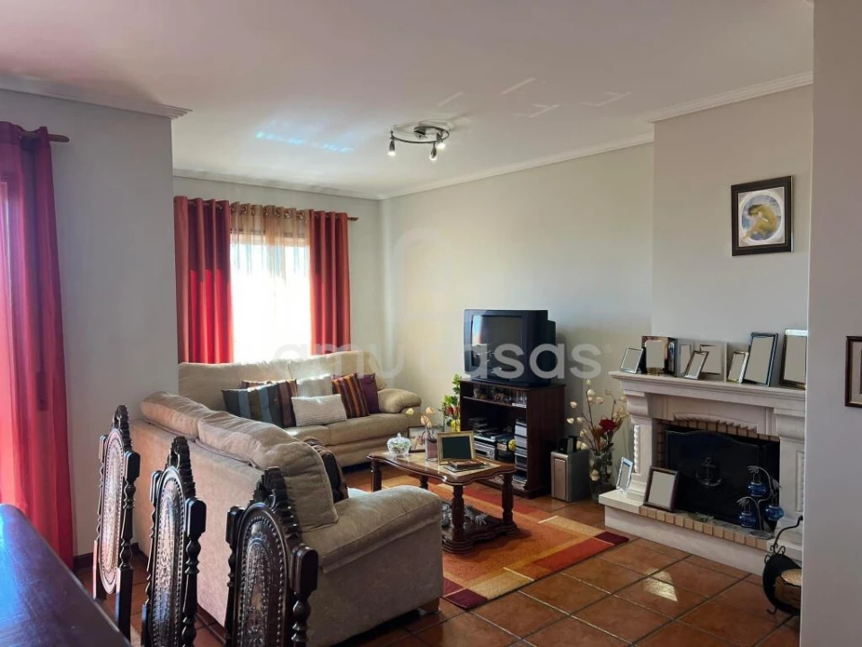 Apartamento T3 para Venda em Beduído e Veiros Foto 5