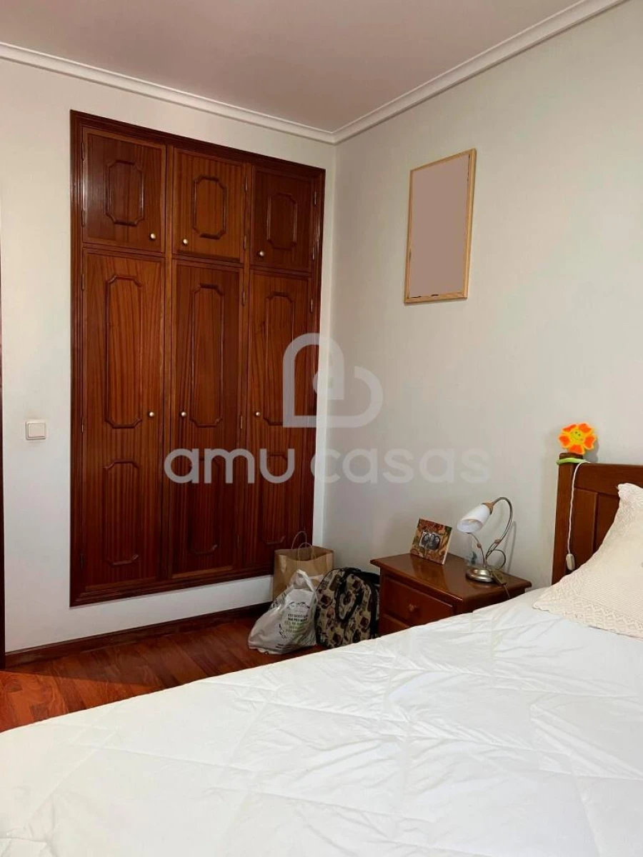 Apartamento T3 para Venda em Beduído e Veiros Foto 15