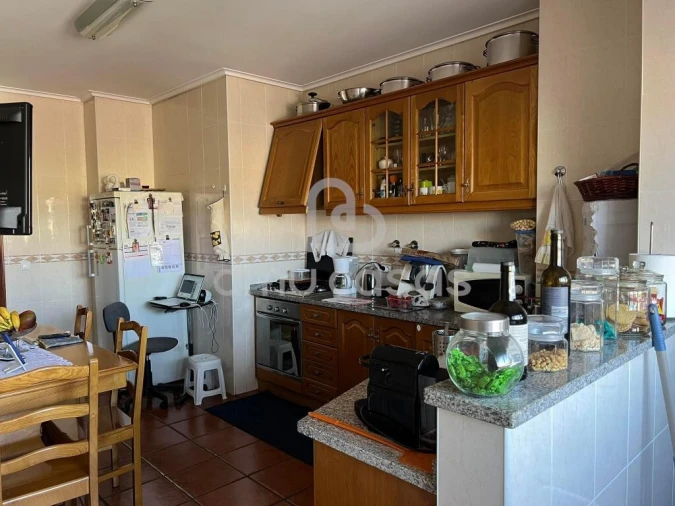 Apartamento T3 para Venda em Beduído e Veiros Foto 8