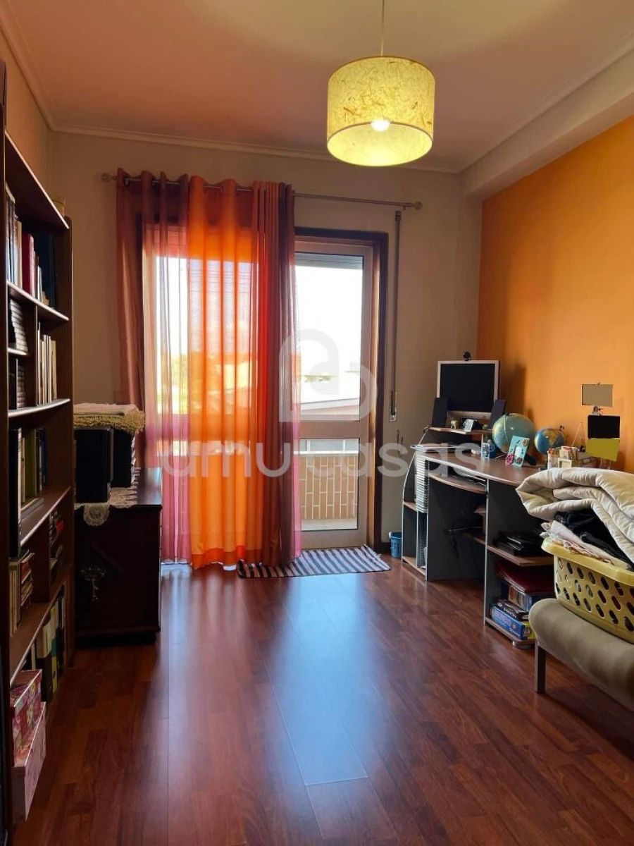 Apartamento T3 para Venda em Beduído e Veiros Foto 13