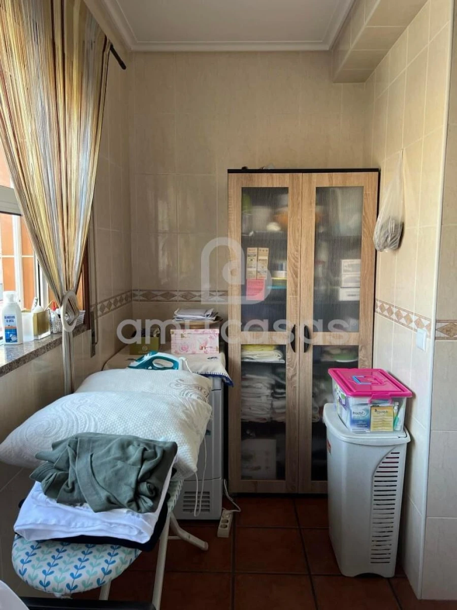 Apartamento T3 para Venda em Beduído e Veiros Foto 10