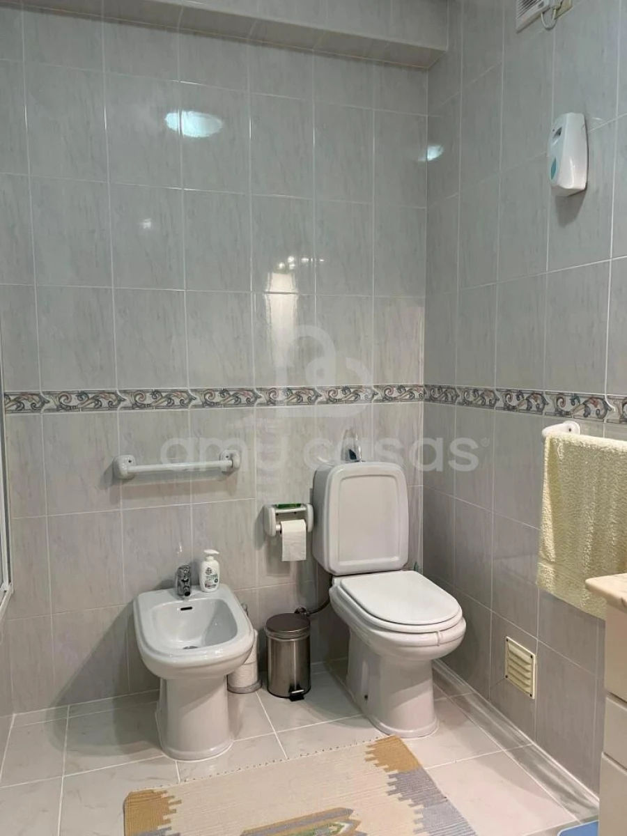 Apartamento T3 para Venda em Beduído e Veiros Foto 18