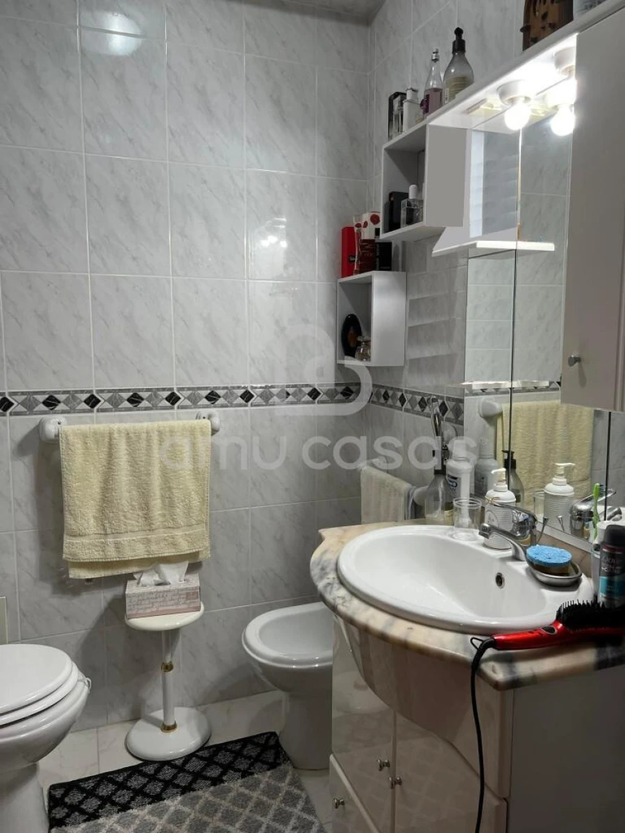 Apartamento T3 para Venda em Beduído e Veiros Foto 22