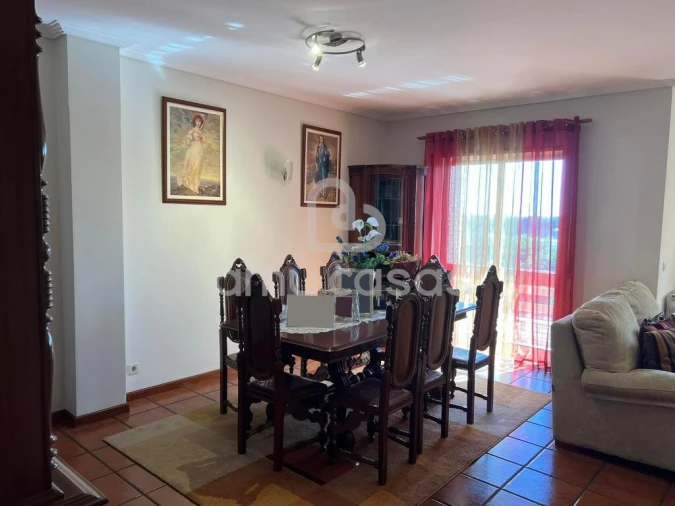 Apartamento T3 para Venda em Beduído e Veiros Foto 4