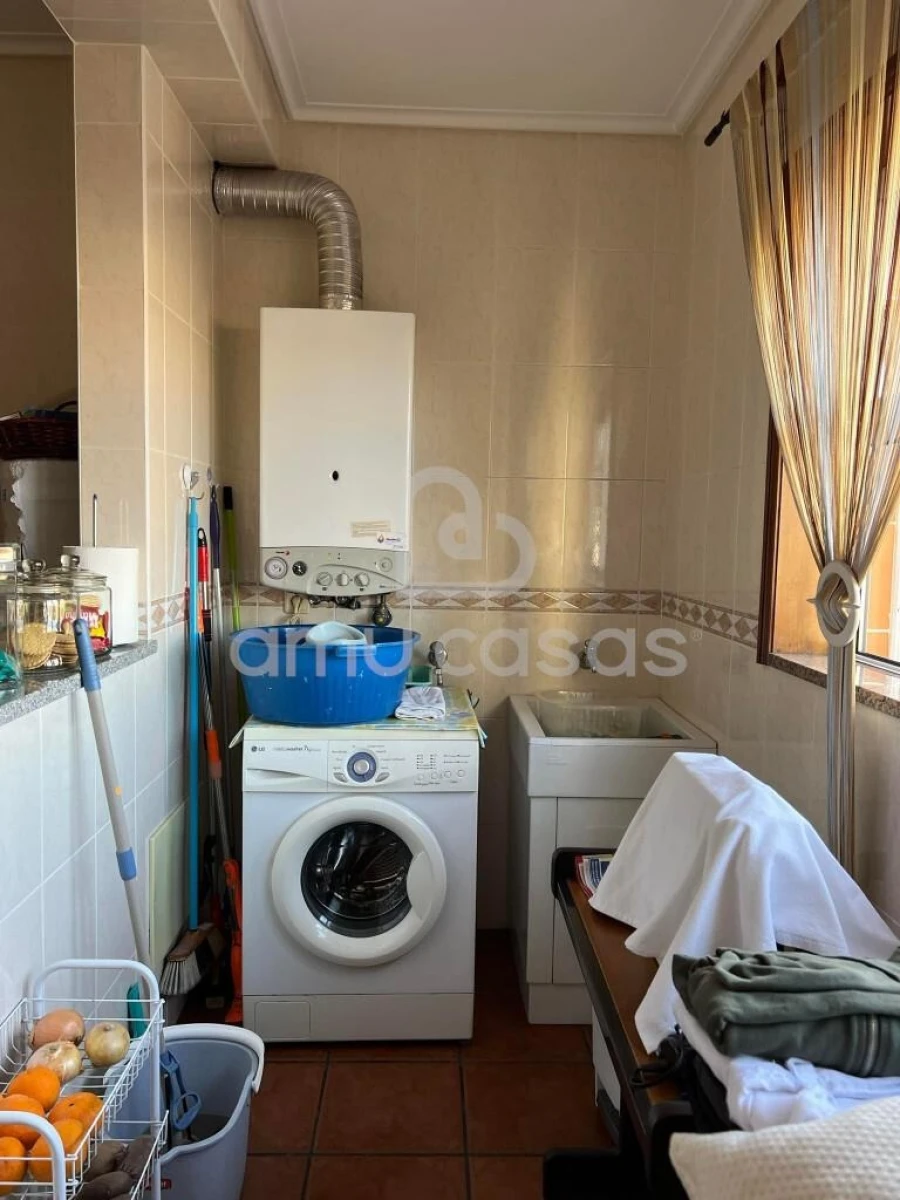 Apartamento T3 para Venda em Beduído e Veiros Foto 9
