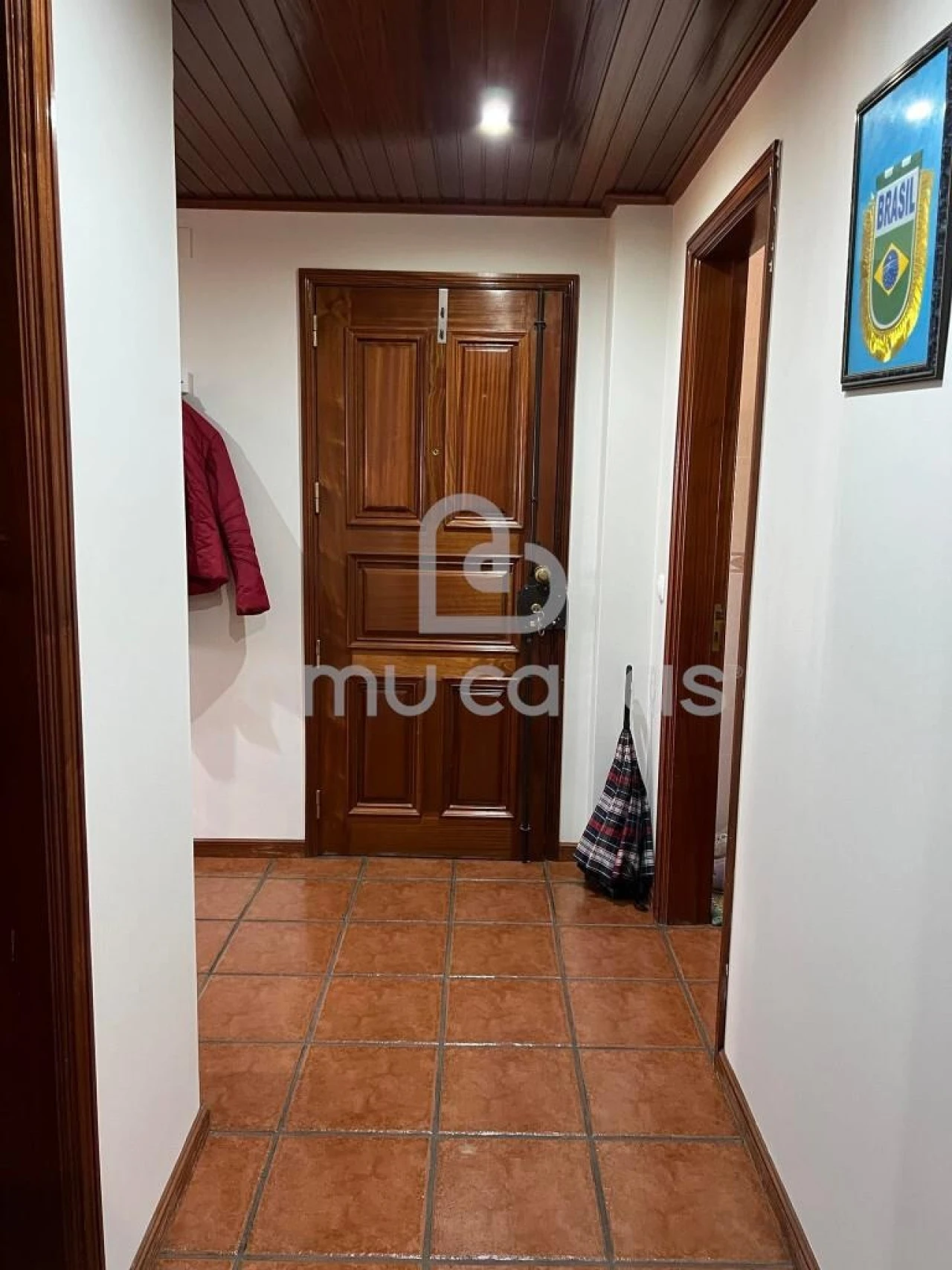 Apartamento T3 para Venda em Beduído e Veiros Foto 3