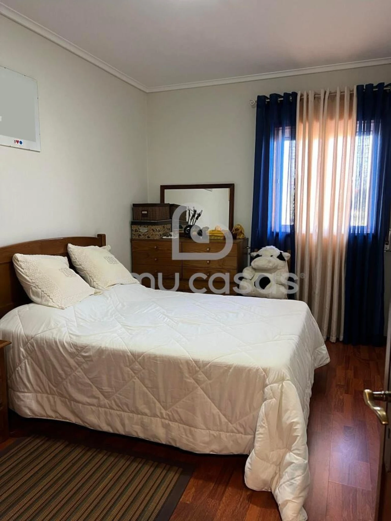 Apartamento T3 para Venda em Beduído e Veiros Foto 14