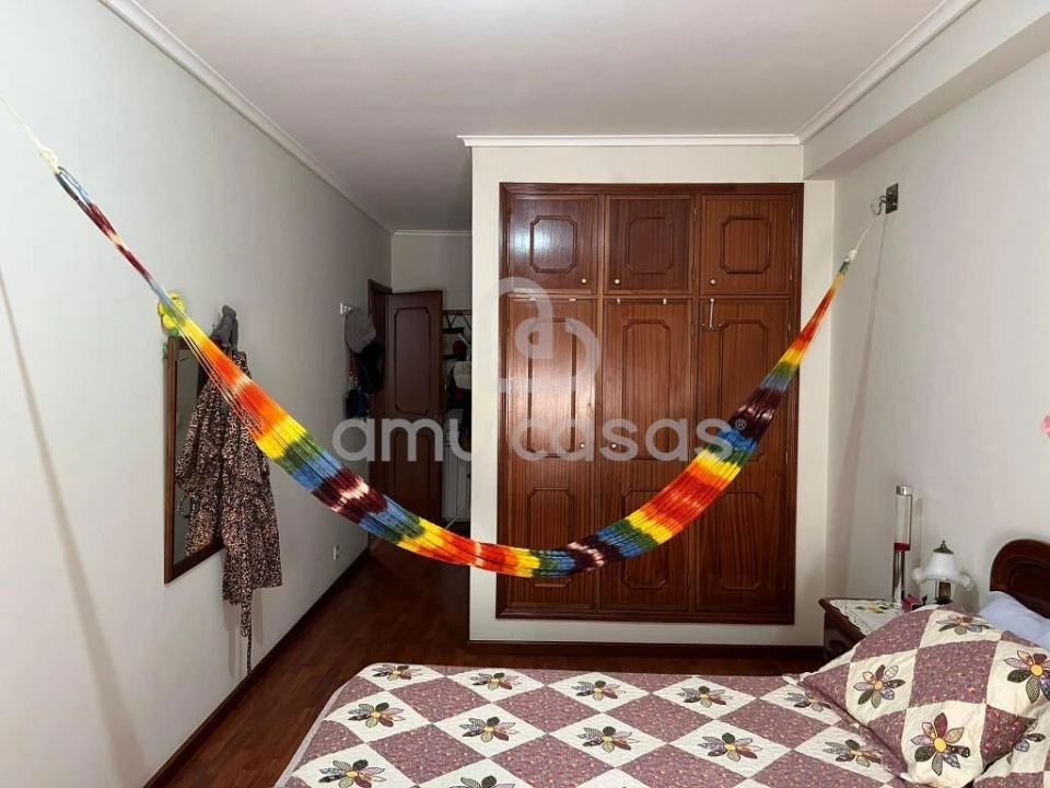 Apartamento T3 para Venda em Beduído e Veiros Foto 20