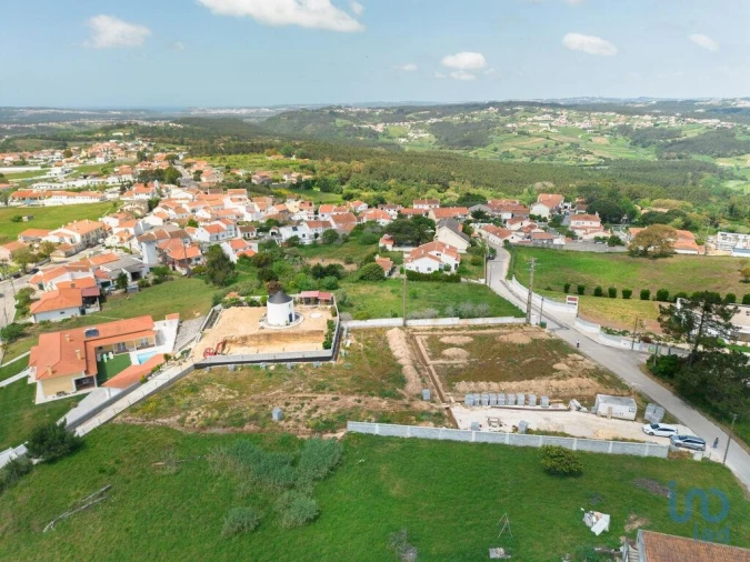 Moradia T4 para Venda em Caldas da Rainha - Santo Onofre e Serra do Bouro Foto 4