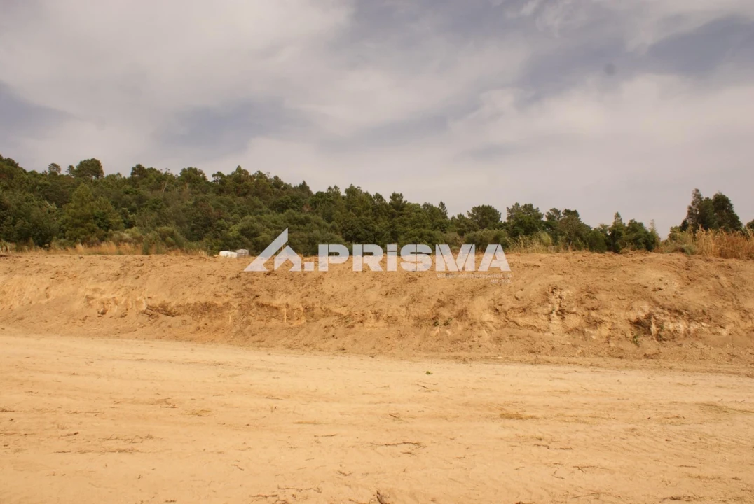 Quinta para Venda em Pero Viseu Foto 28