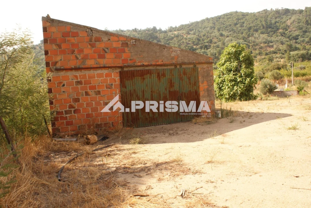 Quinta para Venda em Pero Viseu Foto 58