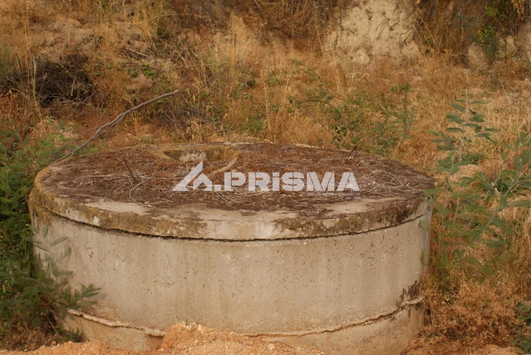 Quinta para Venda em Pero Viseu Foto 50