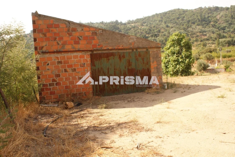 Quinta para Venda em Pero Viseu Foto 58