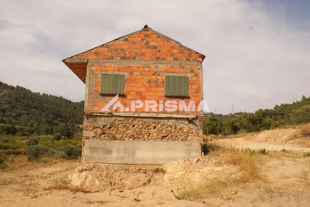 Quinta para Venda em Pero Viseu Foto 57