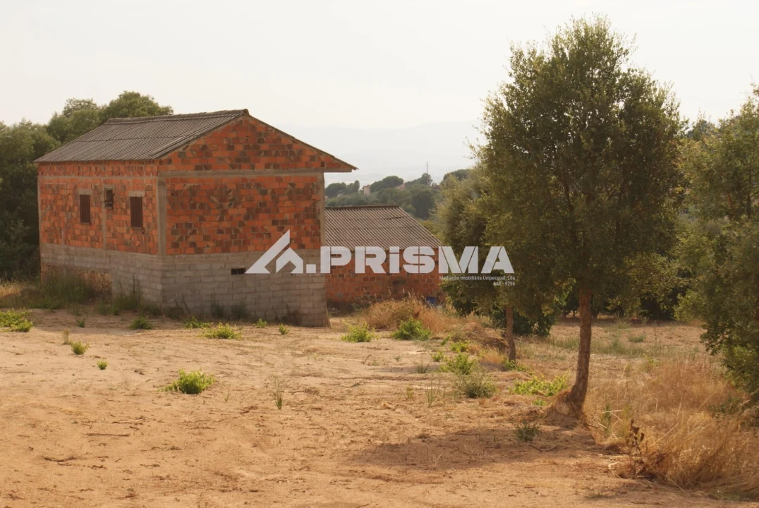Quinta para Venda em Pero Viseu Foto 46