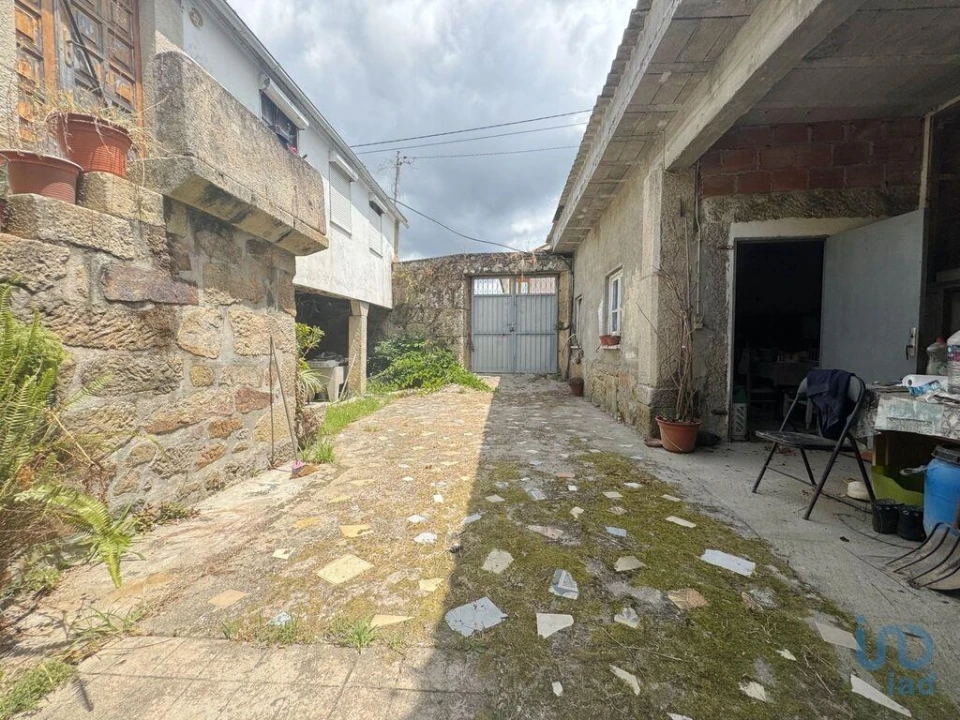 Moradia T3 para Venda em Mazedo e Cortes Foto 2