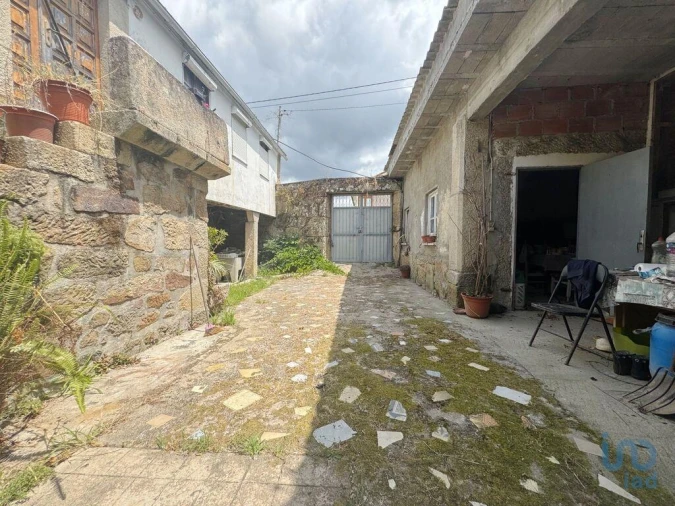 Moradia T3 para Venda em Mazedo e Cortes Foto 2